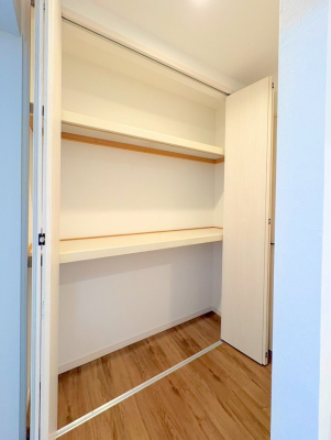 ���[ �������L�����[�͂��ꂵ���ł�