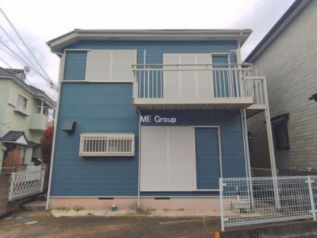 ���n�O�ώʐ^ �O�ρ��Ƒ��݂�Ȃ��Ί�ŉ߂�����A���S���̂���Z�܂�