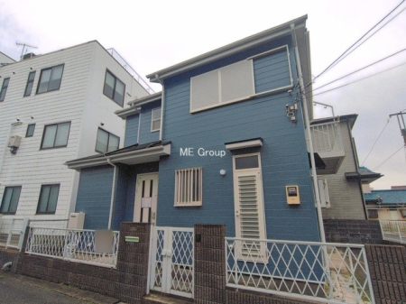 ���n�O�ώʐ^ �O�ρ��Ƒ��̎v���o����Z�܂��ł�