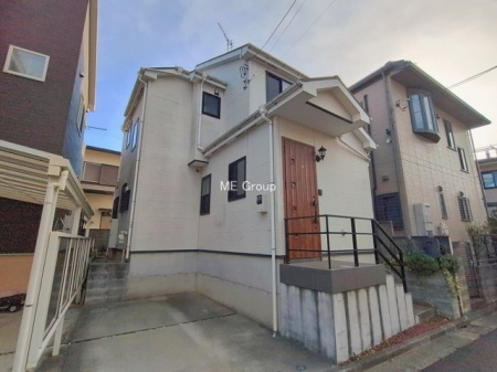 ���n�O�ώʐ^ �O�ρ���炵��L���ɂ���[�������d�l�ݔ��ŉ��K��