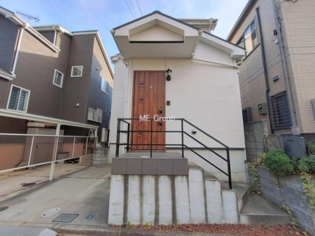 ���n�O�ώʐ^ �O�ρ���炵���ʂ�[�������ݔ��d�l����������Z�܂�