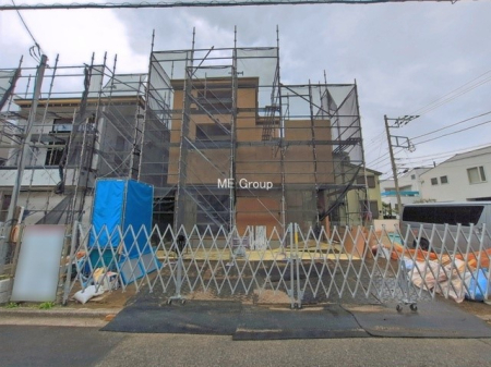 ���n�O�ώʐ^ �O�ρ��Ƒ��݂�Ȃ��Ί�ŉ߂�����A���S���̂���Z�܂�