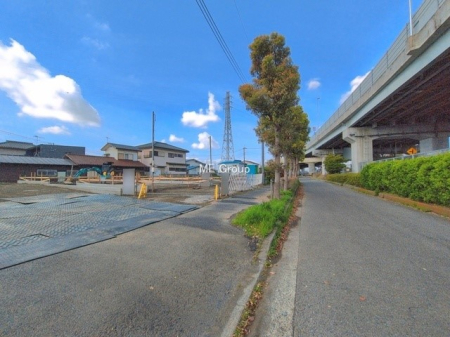 ���n�O�ώʐ^ �O�ρ��V�����Z�܂��A�X�̐V�������i