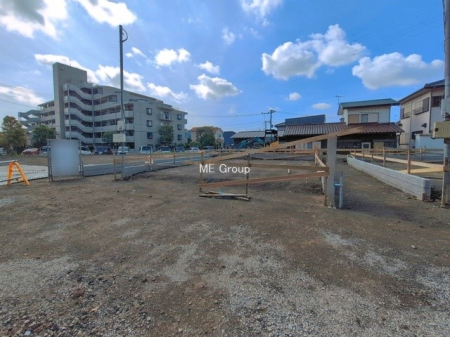 ���n�O�ώʐ^ �O�ρ��Ƒ��݂�Ȃ��Ί�ŉ߂�����A���S���̂���Z�܂�