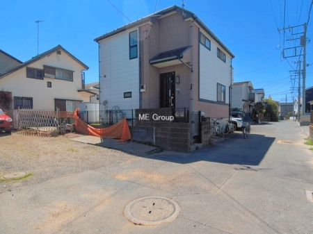 ���n�O�ώʐ^ �O��