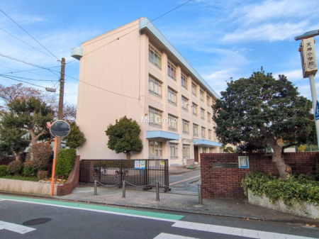 ���ӊ� ���w�Z 1400m ����s���V�_���w�Z