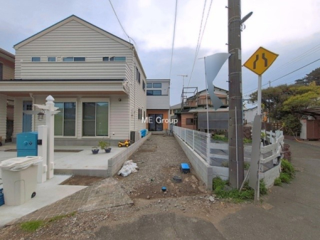 ���n�O�ώʐ^ ��炵���ʂ�[�������ݔ��d�l����������V�z�ˌ�  