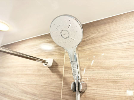 ���̑����� �ݔ����茳�ŊȒP�Ɏ~���ł��邽�߁A���̖��ʌ��������炷���Ƃ��ł��܂��B