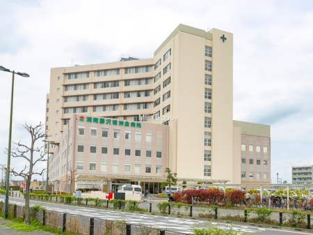 ���ӊ� �a�@ 3300m �Ó쓡�򓿏F��a�@