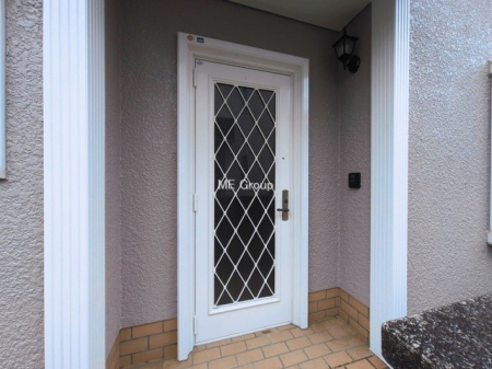 ���� �O�ρ� ��������n�܂�A�Ί炠�ӂ�閈��