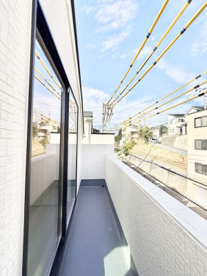 �o���R�j�[ E����  �� �S�n�悢���ƌ���������A���났�̃o���R�j�[