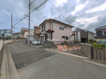 ���ӊ� �c�t���E�ۈ牀 1000m �����c�t��