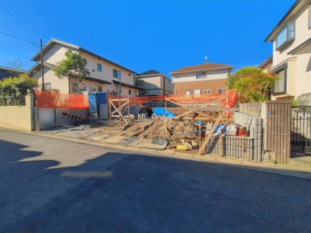 ���n�O�ώʐ^ �O�ρ��Ƒ����Ί�ŏW�܂鉷���ȏZ�܂�