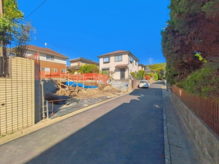 ���n�O�ώʐ^ �O�ρ����̓�������΁A�������������ʂɂȂ�