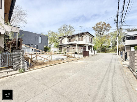 ���n�O�ώʐ^ �O�ρ��V�����Z�܂��A�X�̐V�������i