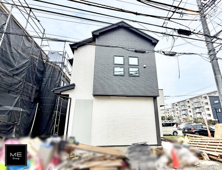 ���n�O�ώʐ^ �O�ρ��V������炵���n�܂�ꏊ�ŁA�Ƒ����J��[�߂�