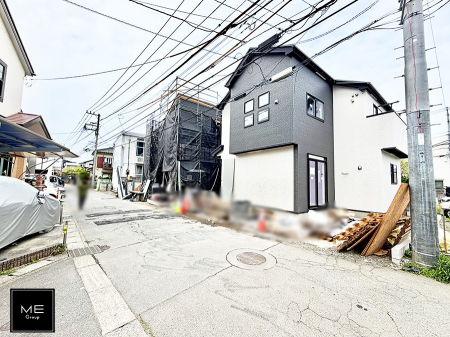 ���ӊ� �w 2600m JR���C���{���u���P��v�w