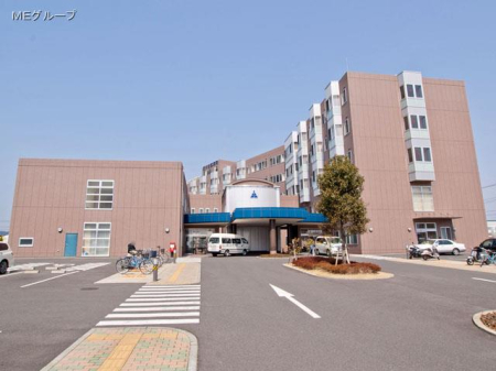 ���ӊ� �a�@ 3460m ��Ö@�l�Вc�������k���a�@