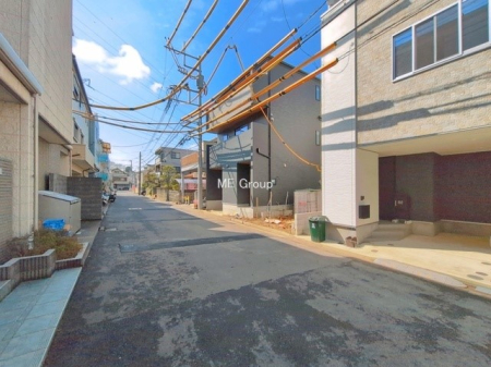 ���n�O�ώʐ^ �O�ρ��V�����Z�܂��A�X�̐V�������i