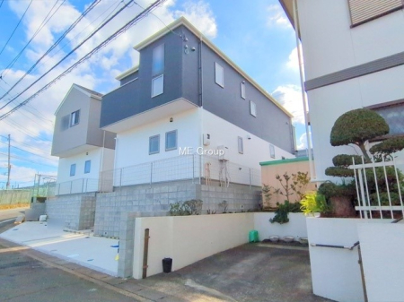 ���n�O�ώʐ^ ���X�Ƃ������i�I�������ȊO�ρI  