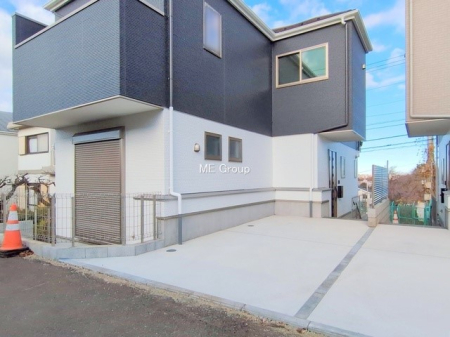  �L�����ԏ�X�y�[�X�����͓I�ł�  