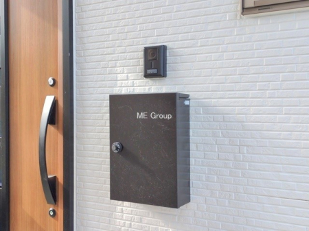 ���̑����� �ݔ������Ќ��n�ł�����������