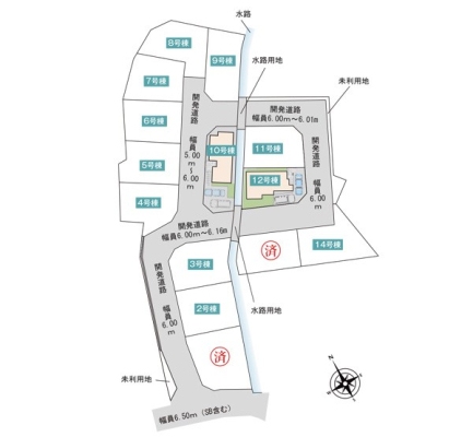 ���ӊ� ���w�Z 1900m �����q�s�����Z���w�Z