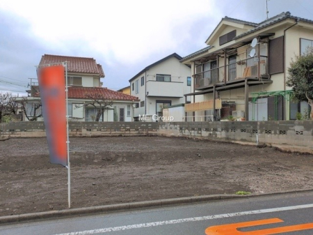 ���n�O�ώʐ^ �O��