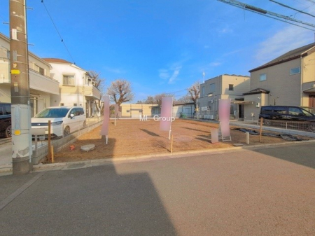 ���n�O�ώʐ^ �O��