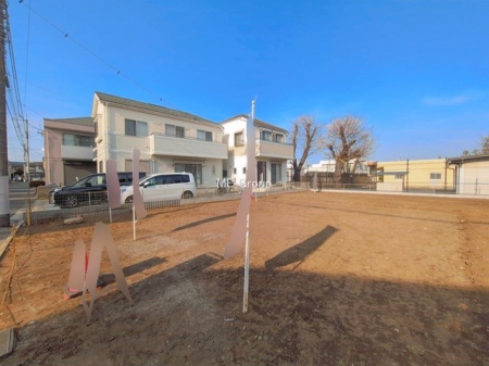 ���n�O�ώʐ^ �O��