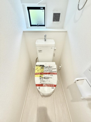 �g�C�� 1����  �������g���ꏊ�����炱���A������������