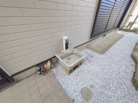 ���̑� �O�ρ���Ԃ�������łł���֗��ȎU����t���I  