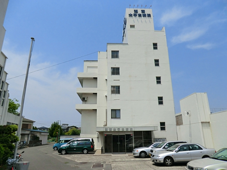 ���ӊ� �a�@ 1200m �Ó쑾����a�@