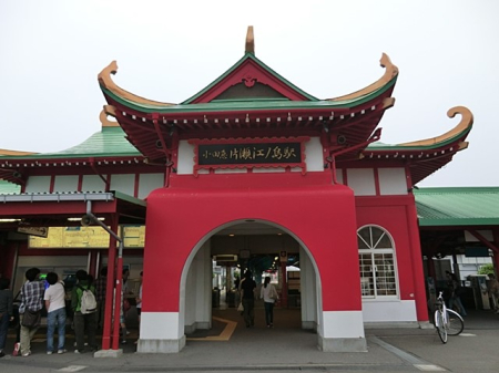 ���ӊ� �w 720m ���c�}�]�m�����u�А��]�m���v�w