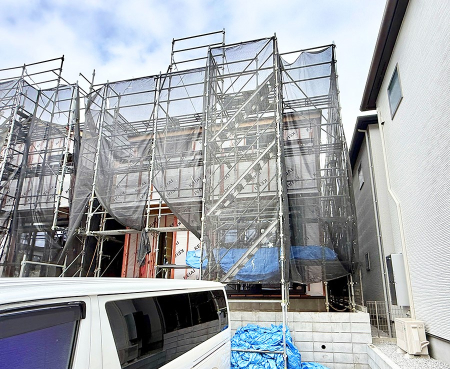 ���n�O�ώʐ^ �O��