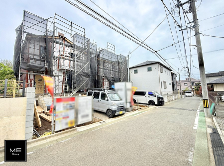 ���n�O�ώʐ^ �O��