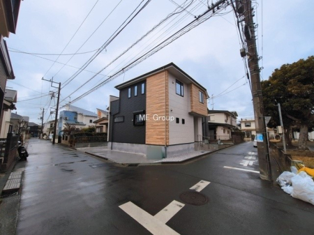 ���n�O�ώʐ^ �O��