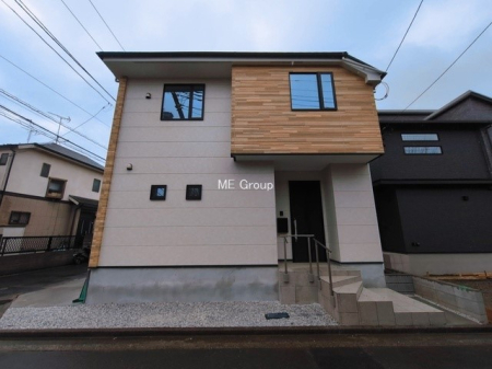 ���n�O�ώʐ^ �����������������ȊO��  