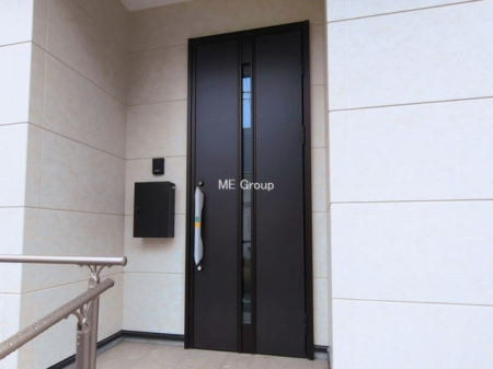 ���� �O��