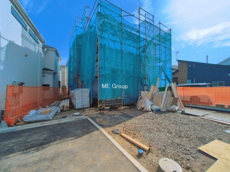 ���n�O�ώʐ^ �O�ρ���炵��L���ɂ���[�������d�l�ݔ��ŉ��K��