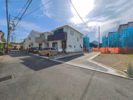 ���n�O�ώʐ^ �O�ρ����̓�������΁A�������������ʂɂȂ�