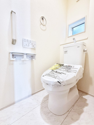 �g�C�� 4����  ���g���₷���Ɛ������ɂ�����������