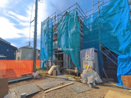 ���n�O�ώʐ^ ���ӊ������킹�Ă������������I  