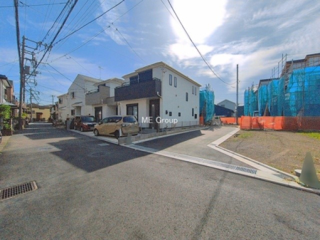 ���n�O�ώʐ^ �O�ρ����̓�������΁A�������������ʂɂȂ�