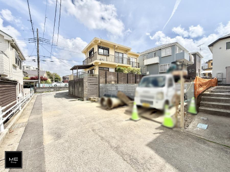 ���n�O�ώʐ^ �O�ρ����̓�������΁A�������������ʂɂȂ�