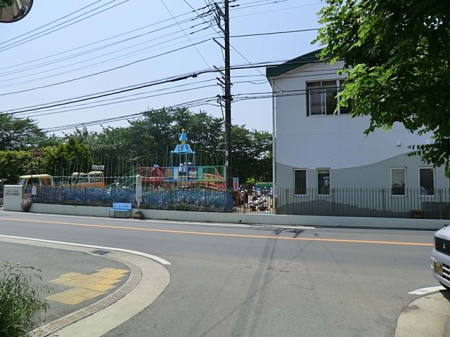 ���ӊ� �c�t���E�ۈ牀 560m ���򂢂��ݗc�t��