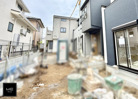 ���n�O�ώʐ^ �O��