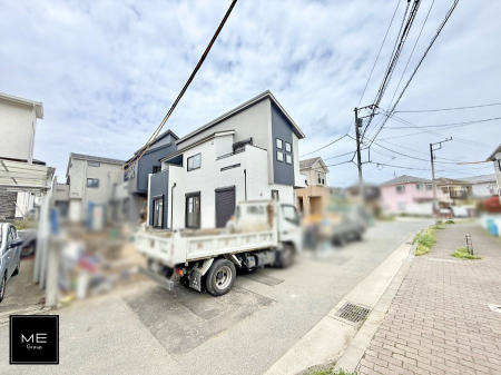 ���n�O�ώʐ^ �O��