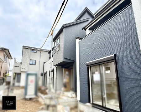 ���n�O�ώʐ^ �O��