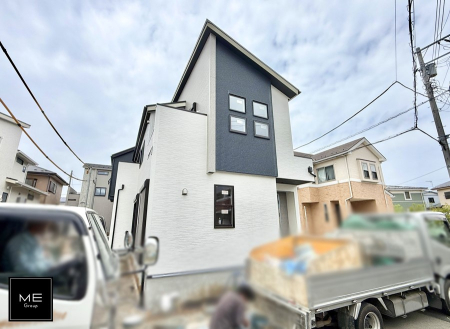 ���n�O�ώʐ^ �O��